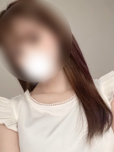 みさきさんの写真